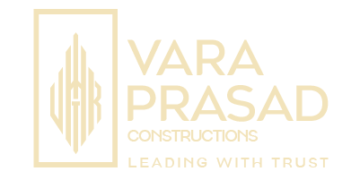 Vara Prasad Developers LLP